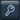 viewrtalarmoptsmgrbuttonV5