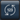 reset_alarm_countsV5