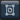 RSLinx Enterprise Linked Icons PNG FIle Template