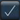Icon: ViewRTAlarmSumAckButton