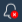 ViewRTAlarmSumBadQualityIconV5New