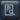 ViewRTAlarmSumDetailsbuttonV5