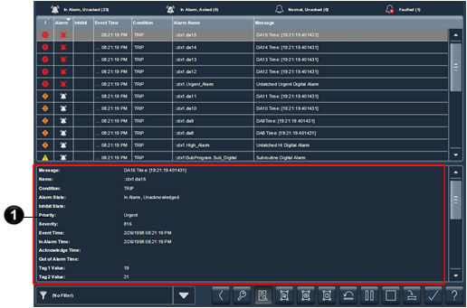 ViewRTAlarmSumDetailsPaneV5