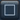 viewrtalarmsumdisablebutton