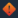 Icon: ViewRTAlarmSumHighIcon