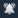 Icon: ViewRTAlarmSumInAlUnackIcon