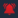 Icon: ViewRTAlarmSumInAlUnackUrgIcon