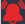 ViewAutoDiagSuppress_v8