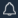 Icon: ViewRTAlarmSumNormUnackIcon