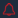 Icon: ViewRTAlarmSumNormUnackUrgIcon