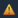Icon: Studio 5K Tag Drill-In Arrow Icon