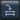ViewRTAlarmSumShelveButtonV5