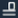Icon: ViewRTAlarmSumShelvedIcon