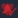 Icon: Studio 5K Browser Breadcrumb Double Left Arrow