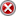 Icon: Runtime Error button
