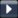 ViewRTFullTrendResumeButton