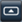 Icon: NavigationMenuButton