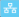 Icon: ViewRTNetworkTab