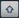 Icon: Runtime keyboard Shift key