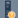 ViewRTSysBannerControlUnknown