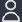 ViewRTSysBannerLogOnIconV5