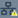 ViewRTSysBannerNetCaution