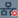ViewRTSysBannerNetError