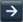 Icon: ViewRTSysBannerNextIcon