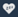 AutomaticDiagnostics_AciveSuppress_v8
