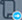 Data Log Remove icon