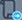 Data Log Exporting