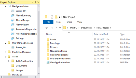 Import_Export_Content