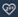 AutomaticDiagnostics_InactiveSuppress_v8