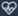 AutomaticDiagnostics_InactiveUnsuppress_v8