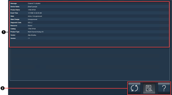 ADHmedium_details_v8