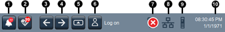 System_bannerv8