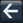 PDF Reader Previous icon