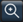 PDFZoomInIcon