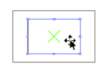 ViewDesGEtoGEOverlap