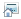 Designer Home icon