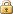 Icon: View Designer Lock Icon