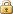 Icon: View Designer Lock Icon