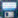 Designer Save icon