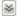 Designer Card Show button