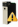 Icon: View Designer Sync Lost Icon