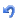 Icon: View Designer Undo Icon