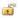 Icon: View Designer Unlock Icon