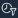viewe_icon_ahv_timerange_filter