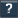 Icon: ViewRTAlarmHelp