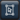 viewrtalarmoptsselallbuttonV5